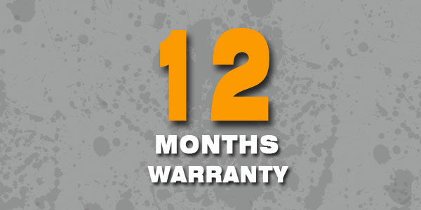 12-months-warranty.jpg